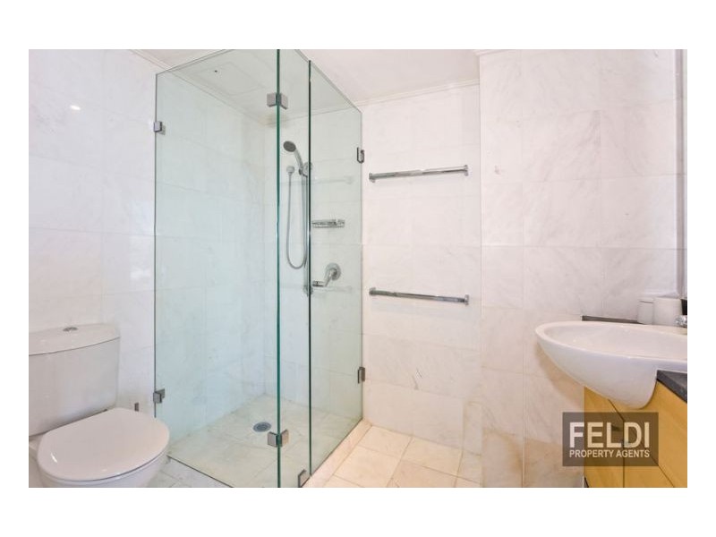 68 Market St, Sydney NSW 2000