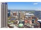 68 Market St, Sydney NSW 2000