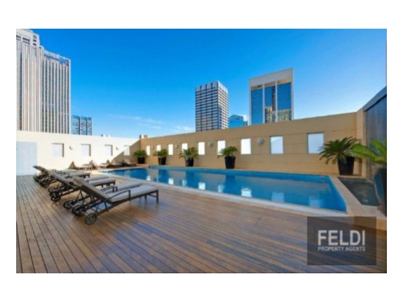 68 Market St, Sydney NSW 2000