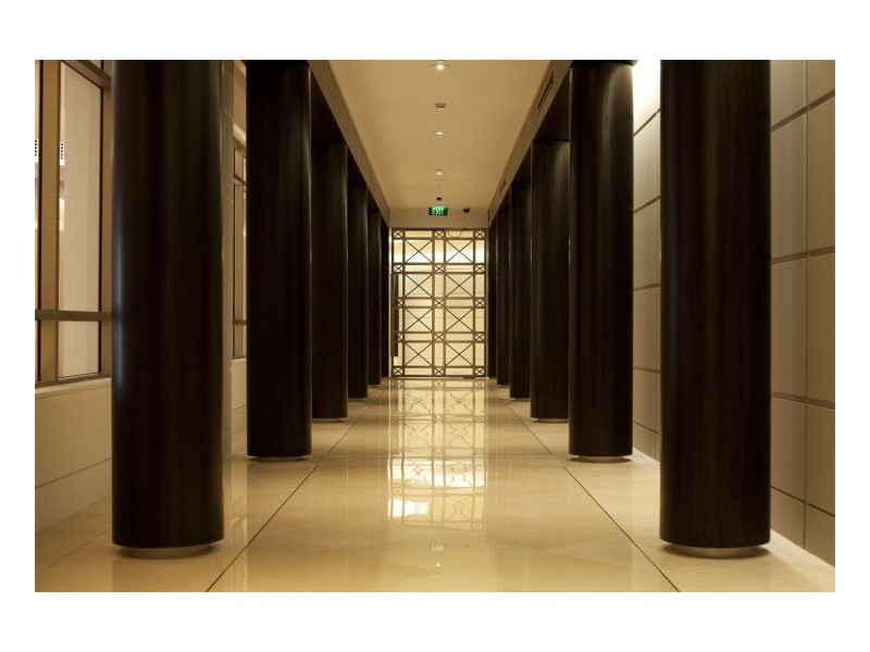 68 Market Street, Sydney NSW 2000