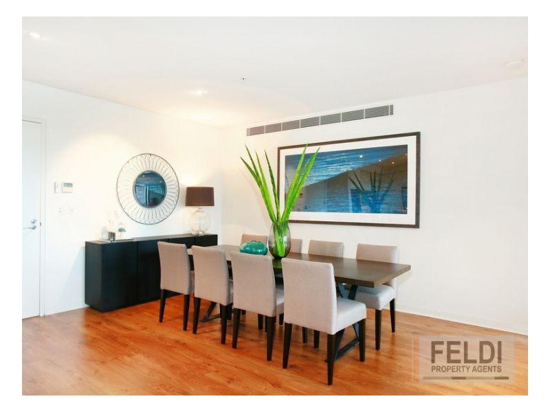 4c/5 Tambua Street, Pyrmont NSW 2009