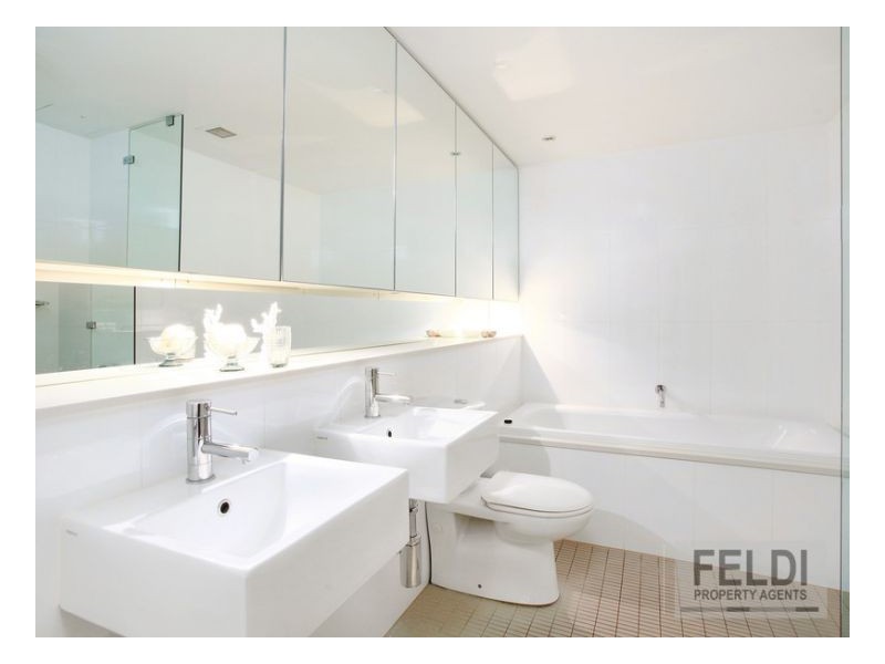 4c/5 Tambua Street, Pyrmont NSW 2009