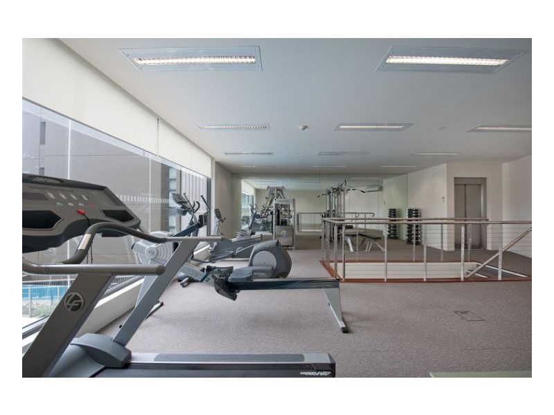 4c/5 Tambua Street, Pyrmont NSW 2009