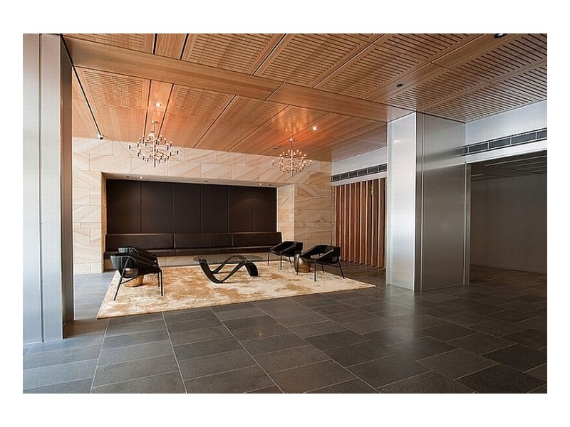 4c/5 Tambua Street, Pyrmont NSW 2009