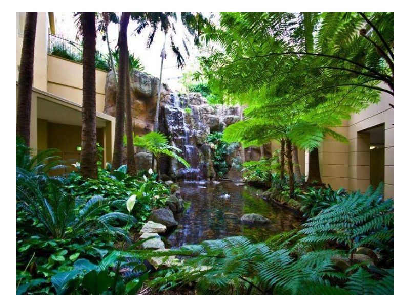 1 Murray Street, Pyrmont NSW 2009