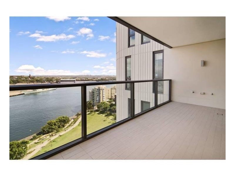 4 Distillery Drive, Pyrmont NSW 2009