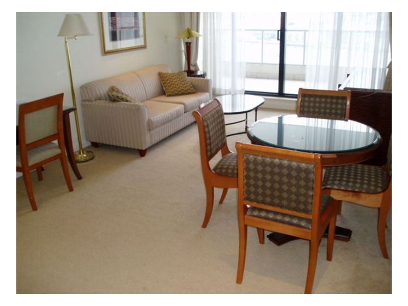 187 Kent St, Sydney NSW 2000