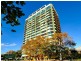22 Sir John Young Cr, Woolloomooloo NSW 2011