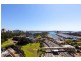 22 Sir John Young Cr, Woolloomooloo NSW 2011