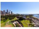 22 Sir John Young Cr, Woolloomooloo NSW 2011