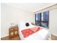 183 Kent St, Sydney NSW 2000