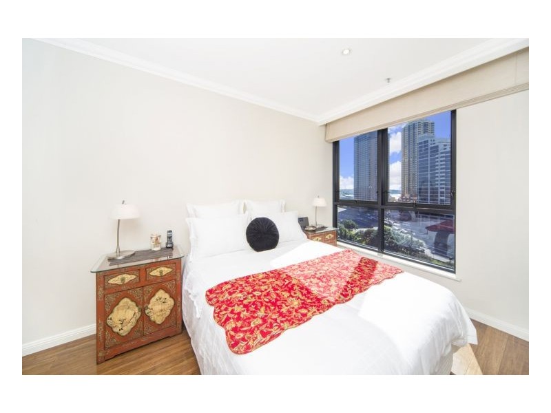 183 Kent St, Sydney NSW 2000