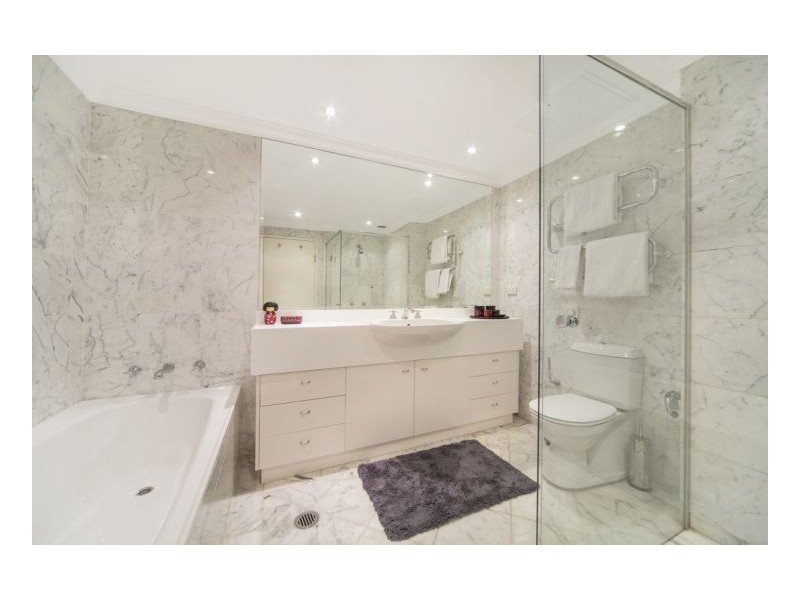 183 Kent St, Sydney NSW 2000