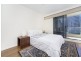 183 Kent St, Sydney NSW 2000