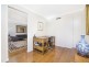 183 Kent St, Sydney NSW 2000