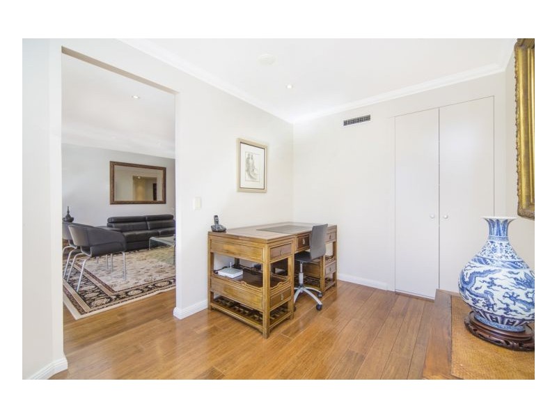 183 Kent St, Sydney NSW 2000