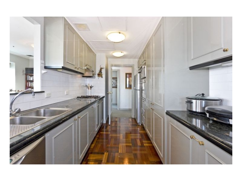 127 Kent St, Sydney NSW 2000