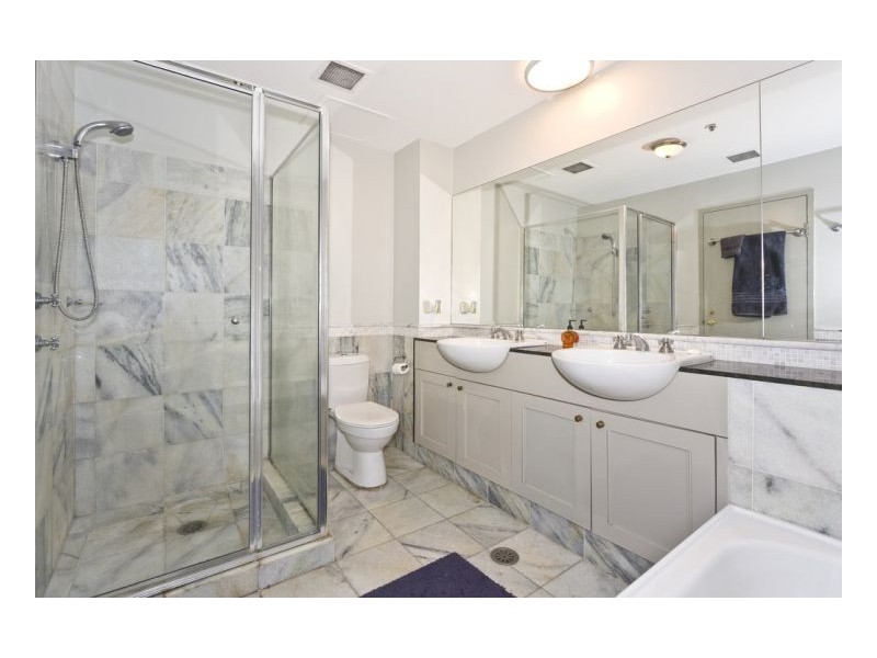 127 Kent St, Sydney NSW 2000