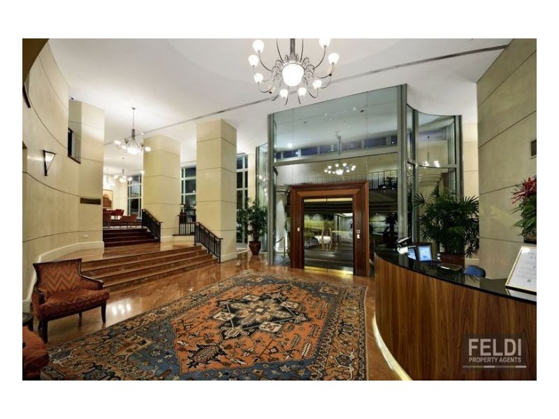 127 Kent St, Sydney NSW 2000