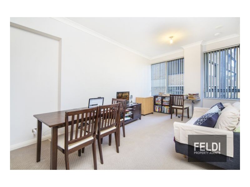 812 38 Bridge Street, Sydney NSW 2000