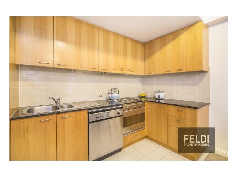 812 38 Bridge Street, Sydney NSW 2000