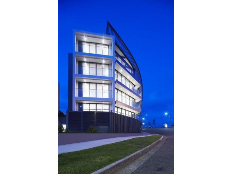 126 Marine Pde, Maroubra NSW 2035