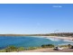 126 Marine Pde, Maroubra NSW 2035
