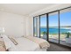 126 Marine Pde, Maroubra NSW 2035