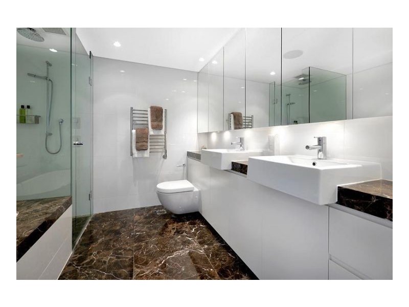 126 Marine Pde, Maroubra NSW 2035