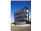 126 Marine Pde, Maroubra NSW 2035