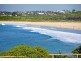126 Marine Pde, Maroubra NSW 2035