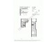 Pyrmont NSW 2009 Floorplan