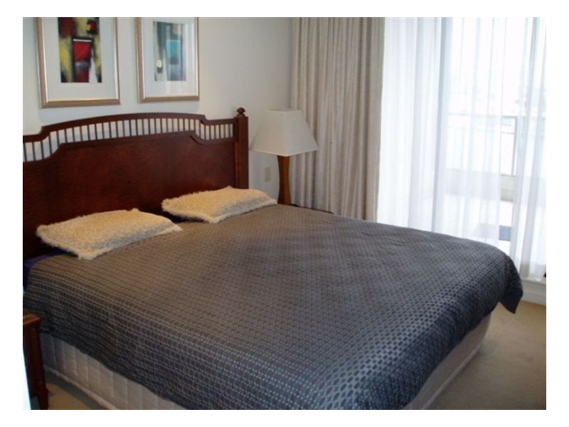 187 Kent St, Sydney NSW 2000