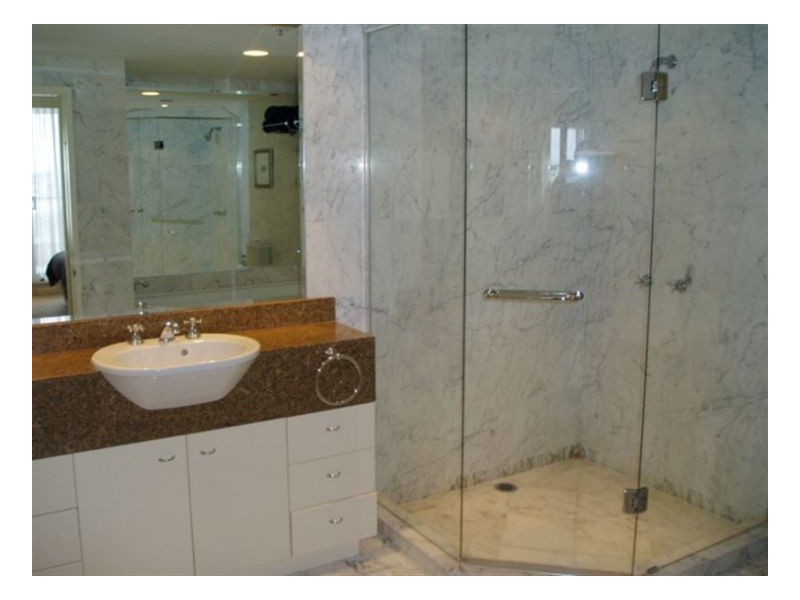 187 Kent St, Sydney NSW 2000