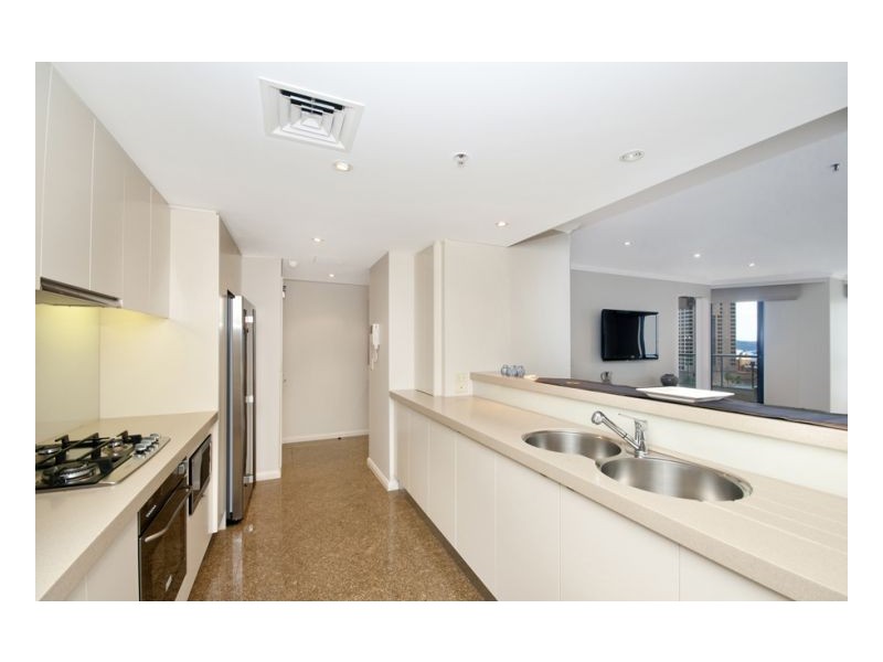 183 Kent St, Sydney NSW 2000