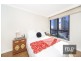 183 Kent St, Sydney NSW 2000