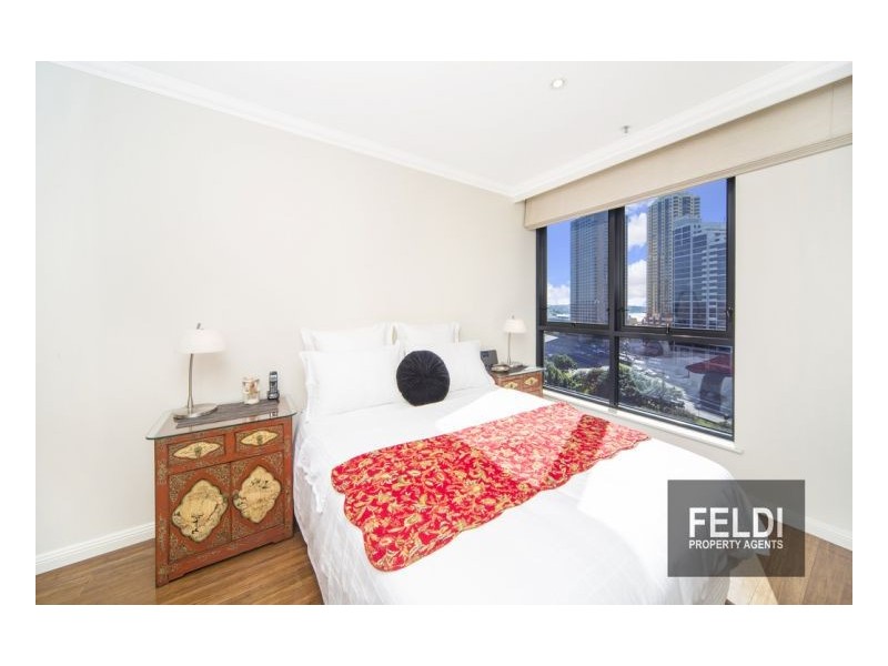 183 Kent St, Sydney NSW 2000