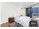 183 Kent St, Sydney NSW 2000