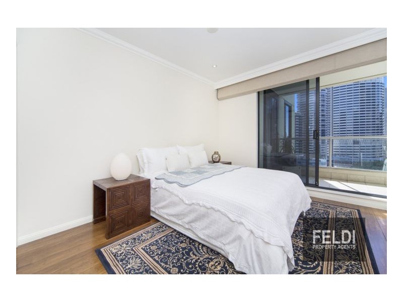 183 Kent St, Sydney NSW 2000