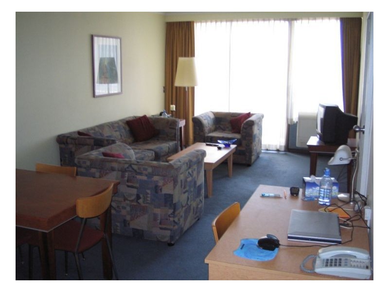 18-32 Oxford Street, Darlinghurst NSW 2010