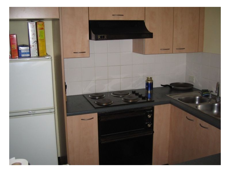 18-32 Oxford Street, Darlinghurst NSW 2010