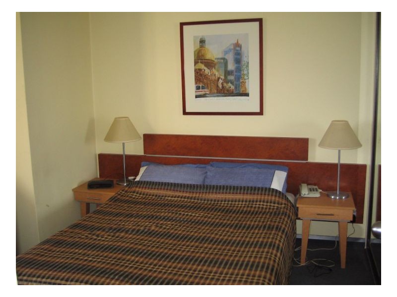 18-32 Oxford Street, Darlinghurst NSW 2010