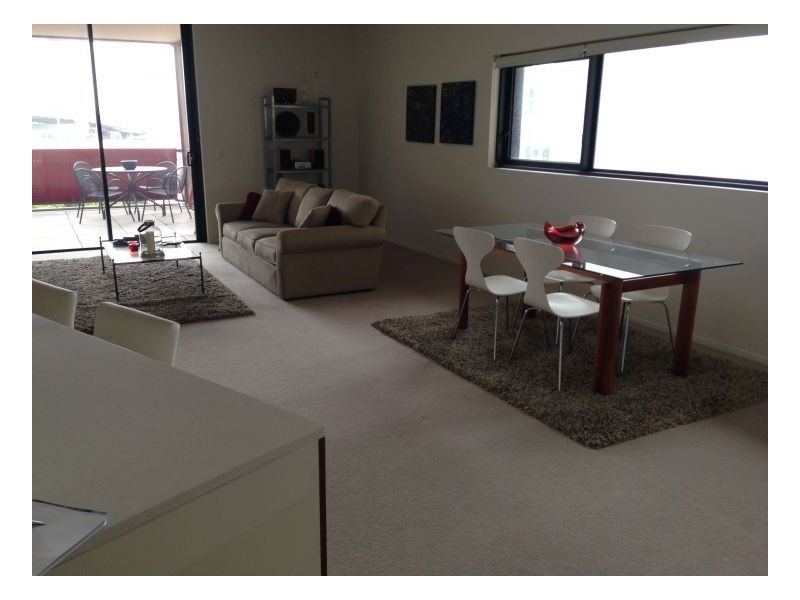 1 Distillery Drive, Pyrmont NSW 2009