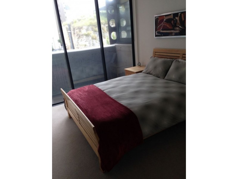 1 Distillery Drive, Pyrmont NSW 2009