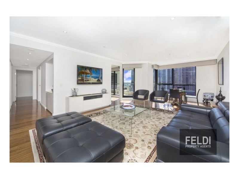 183 Kent St, Sydney NSW 2000