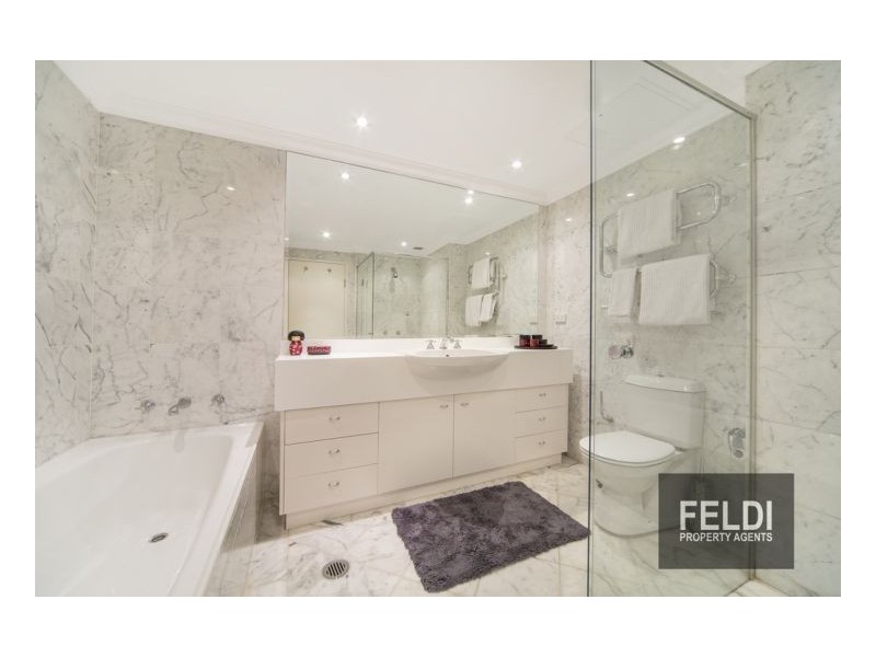 183 Kent St, Sydney NSW 2000