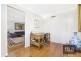 183 Kent St, Sydney NSW 2000