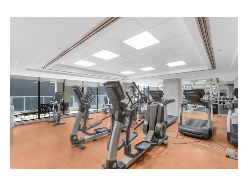 183 Kent St, Sydney NSW 2000