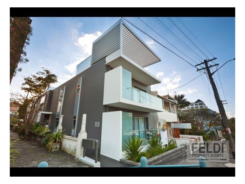 274 Arden Street, Coogee NSW 2034