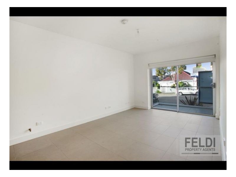 274 Arden Street, Coogee NSW 2034